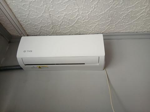 квартира за адресою Левка Лук'яненка вул. (Ватутіна), 48