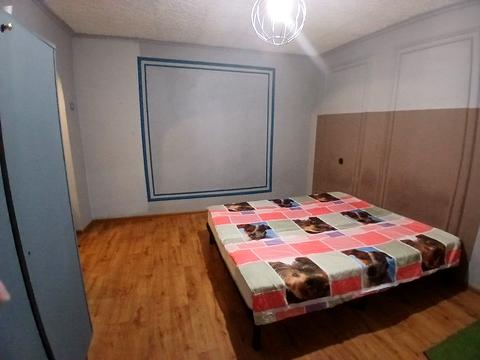 квартира за адресою Левка Лук'яненка вул. (Ватутіна), 48