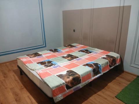 квартира за адресою Левка Лук'яненка вул. (Ватутіна), 48