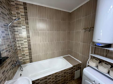 квартира за адресою Верховинна вул., 35