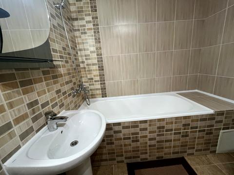 квартира за адресою Верховинна вул., 35