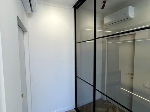 квартира за адресою Одеса, Курортний пров., 2/3