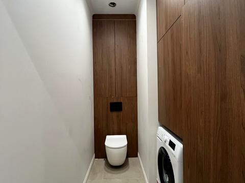 квартира за адресою Одеса, Курортний пров., 2/3