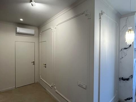 квартира за адресою Одеса, Курортний пров., 2/3