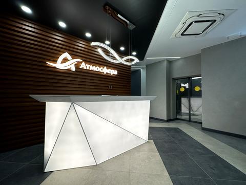 квартира за адресою Одеса, Курортний пров., 2/3