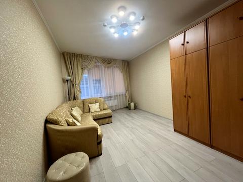 квартира за адресою Верховинна вул., 35