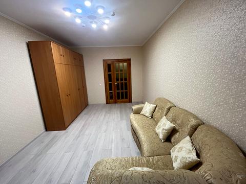 квартира за адресою Верховинна вул., 35