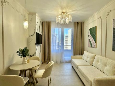 квартира за адресою Одеса, Курортний пров., 2/3