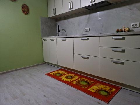 квартира за адресою Верховинна вул., 35