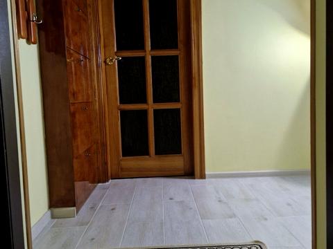 квартира за адресою Верховинна вул., 35