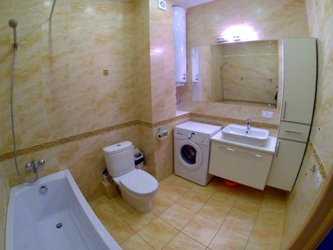 квартира за адресою Харків, Клочківська вул., 258