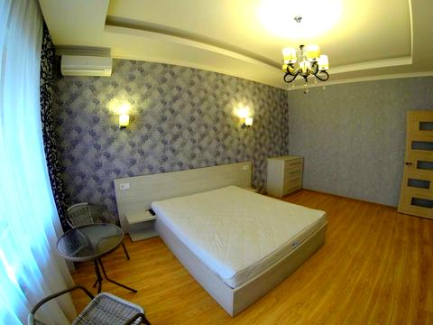 квартира за адресою Харків, Клочківська вул., 258