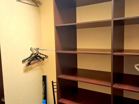 квартира за адресою Харків, Клочківська вул., 258