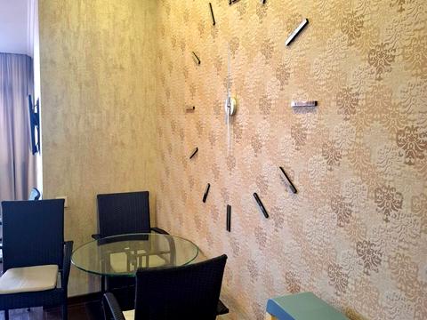 квартира за адресою Харків, Клочківська вул., 258