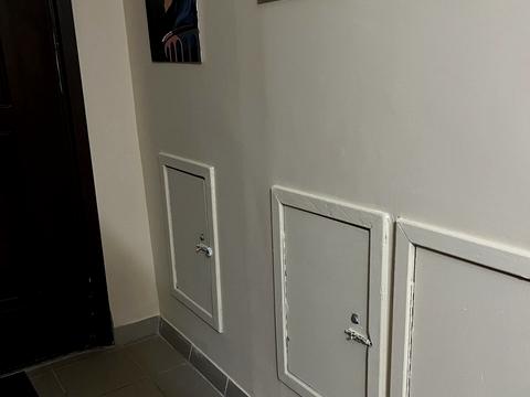 квартира за адресою Верховинна вул., 35