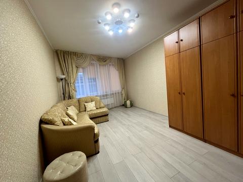 квартира за адресою Верховинна вул., 35