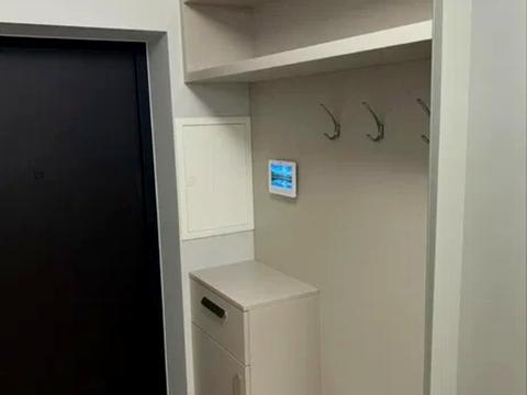 квартира за адресою Олени Теліги вул., 25