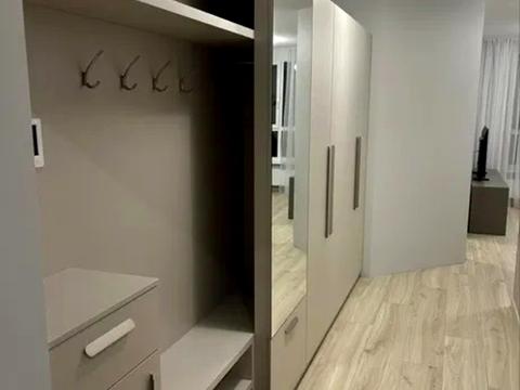 квартира за адресою Олени Теліги вул., 25