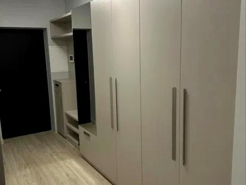 квартира за адресою Олени Теліги вул., 25