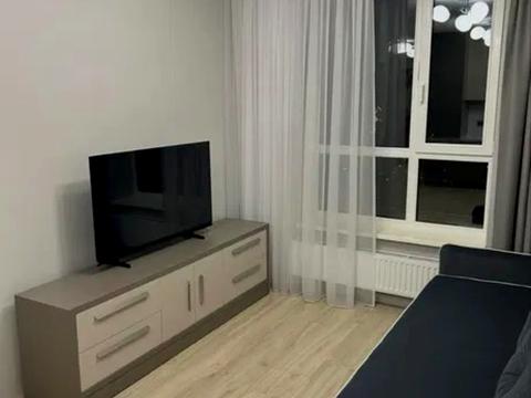 квартира за адресою Олени Теліги вул., 25