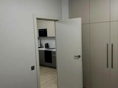 квартира за адресою Олени Теліги вул., 25