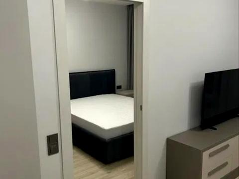 квартира за адресою Олени Теліги вул., 25