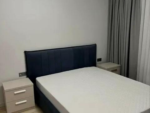 квартира за адресою Олени Теліги вул., 25