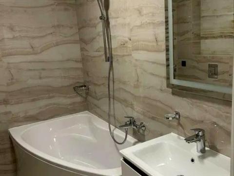 квартира за адресою Олени Теліги вул., 25