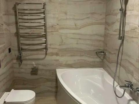 квартира за адресою Олени Теліги вул., 25