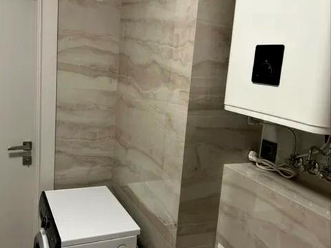 квартира за адресою Олени Теліги вул., 25