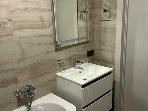 квартира за адресою Олени Теліги вул., 25