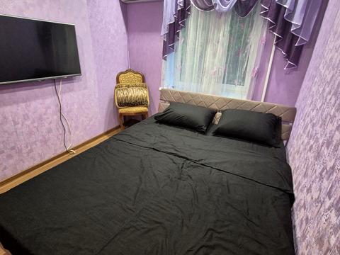 квартира за адресою Чорноморськ (Іллічівськ), Парусна вул. (Героїв Сталінграду), 14