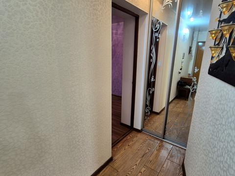 квартира за адресою Чорноморськ (Іллічівськ), Парусна вул. (Героїв Сталінграду), 14