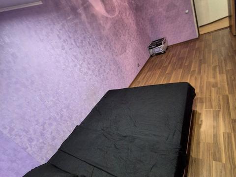 квартира за адресою Чорноморськ (Іллічівськ), Парусна вул. (Героїв Сталінграду), 14