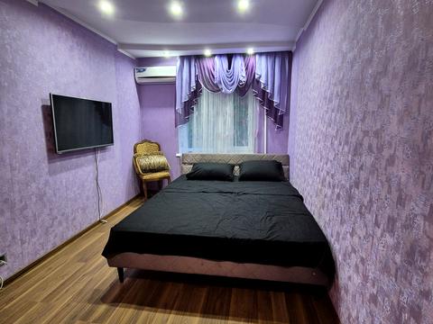 квартира за адресою Чорноморськ (Іллічівськ), Парусна вул. (Героїв Сталінграду), 14