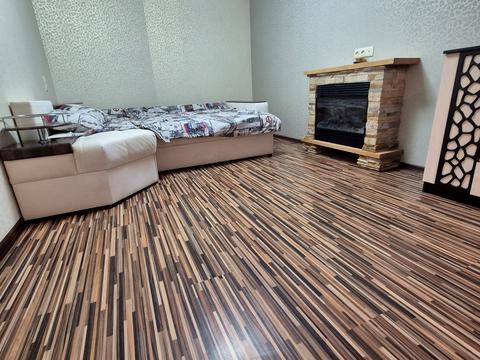 квартира за адресою Чорноморськ (Іллічівськ), Парусна вул. (Героїв Сталінграду), 14