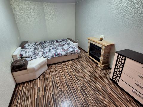 квартира за адресою Чорноморськ (Іллічівськ), Парусна вул. (Героїв Сталінграду), 14