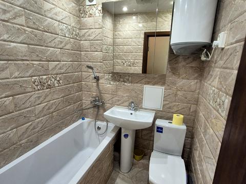 квартира за адресою Чорноморськ (Іллічівськ), Парусна вул. (Героїв Сталінграду), 14