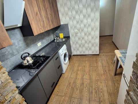 квартира за адресою Чорноморськ (Іллічівськ), Парусна вул. (Героїв Сталінграду), 14