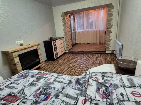 квартира за адресою Чорноморськ (Іллічівськ), Парусна вул. (Героїв Сталінграду), 14