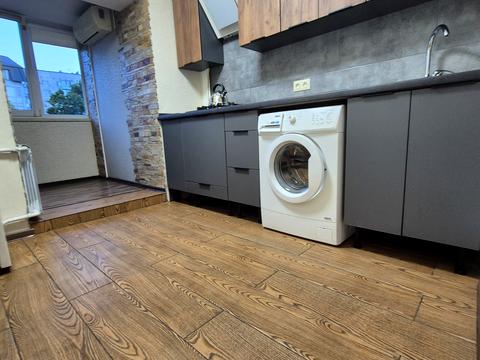 квартира за адресою Чорноморськ (Іллічівськ), Парусна вул. (Героїв Сталінграду), 14