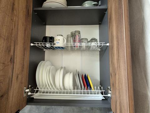 квартира за адресою Чорноморськ (Іллічівськ), Парусна вул. (Героїв Сталінграду), 14