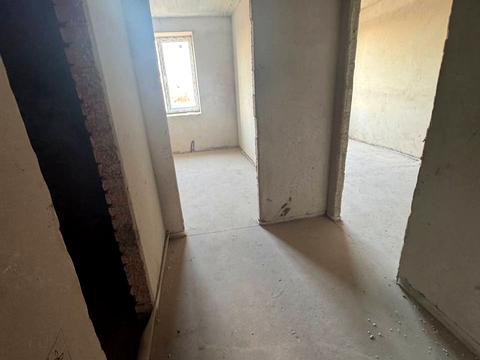 квартира за адресою Остромирська вул., 49-Г/1