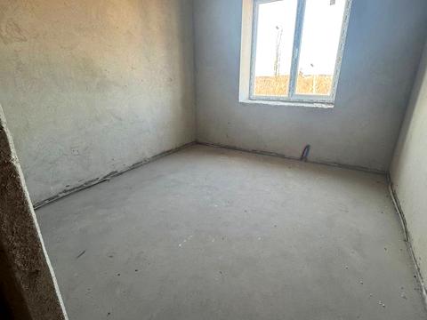 квартира за адресою Остромирська вул., 49-Г/1