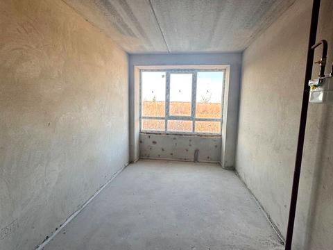 квартира за адресою Остромирська вул., 49-Г/1