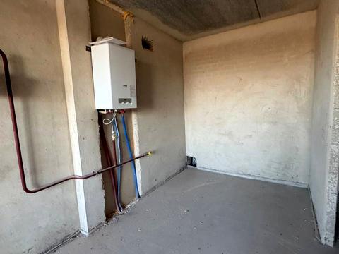 квартира за адресою Остромирська вул., 49-Г/1