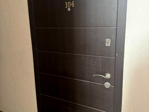 квартира за адресою Остромирська вул., 49-Г/1