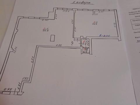 коммерческая по адресу Кондукторская ул., 26