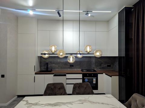 будинок за адресою смт. Ворзель, Бориса Лятошинського вул. (1 Травня), 19