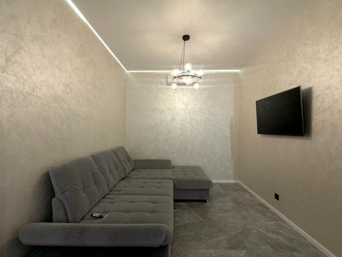 будинок за адресою смт. Ворзель, Бориса Лятошинського вул. (1 Травня), 19